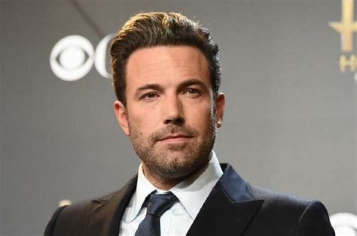 Ben Affleck Phone Number, WhatsApp Number Contact Number Mobile
