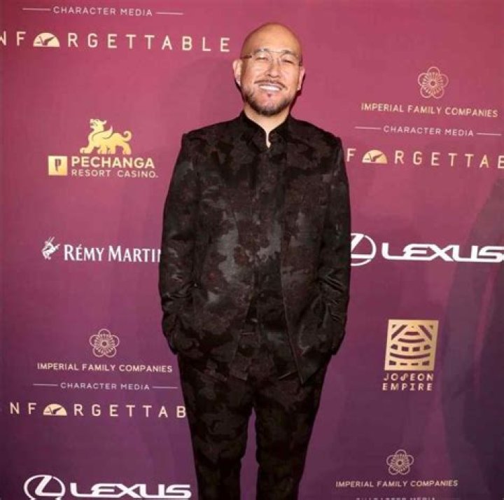 Ben Baller Net Worth