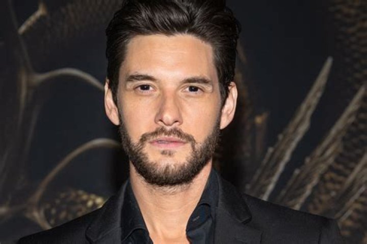 Ben Barnes Net Worth