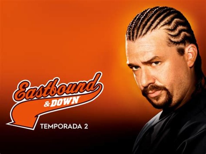 Ben Best Died At The Age Of 46: How Did The “Eastbound & Down” Co-Creator Die?
