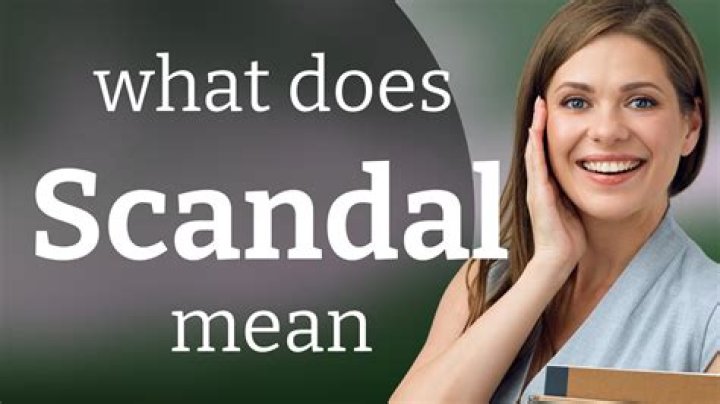 Ben Cardin Leaked Video And Scandal: What Is The Story About?