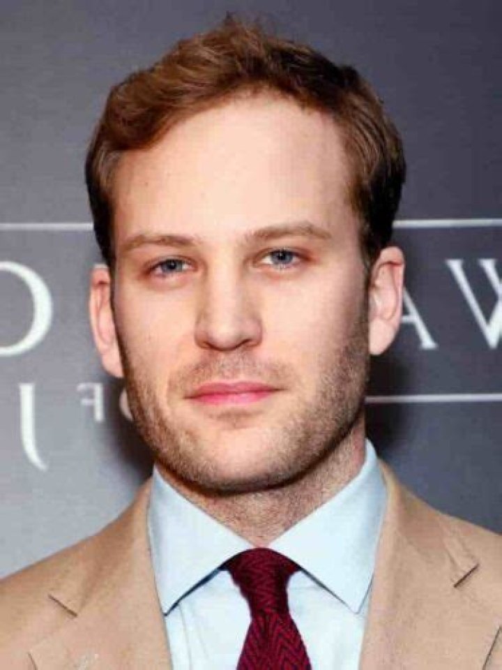 Ben Lamb Net Worth