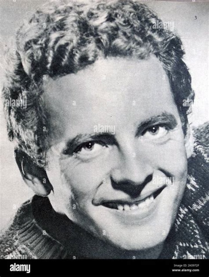 Ben Piazza Net Worth