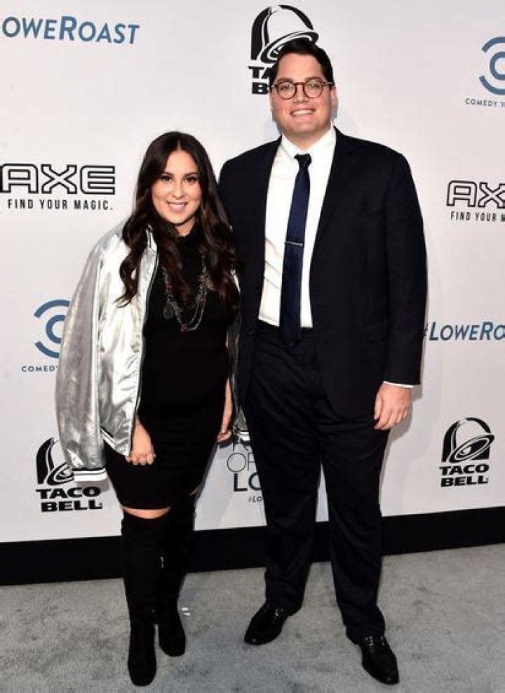 Ben Soffer Net Worth