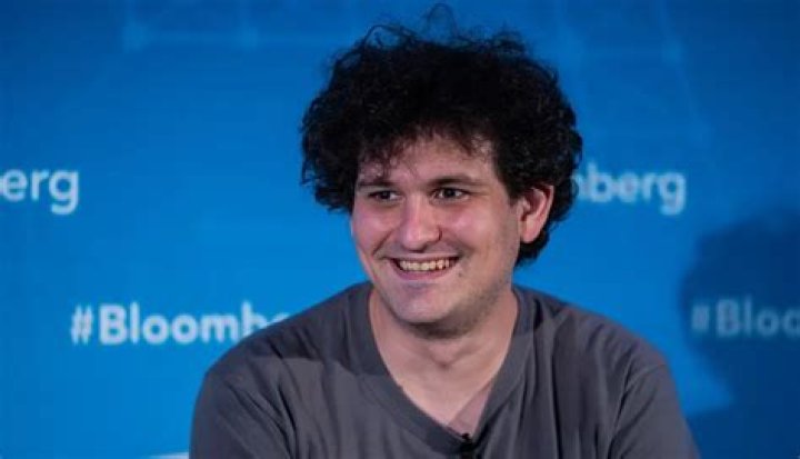 Benjamin E. Fried Net Worth, Income, Salary, Earnings, Biography