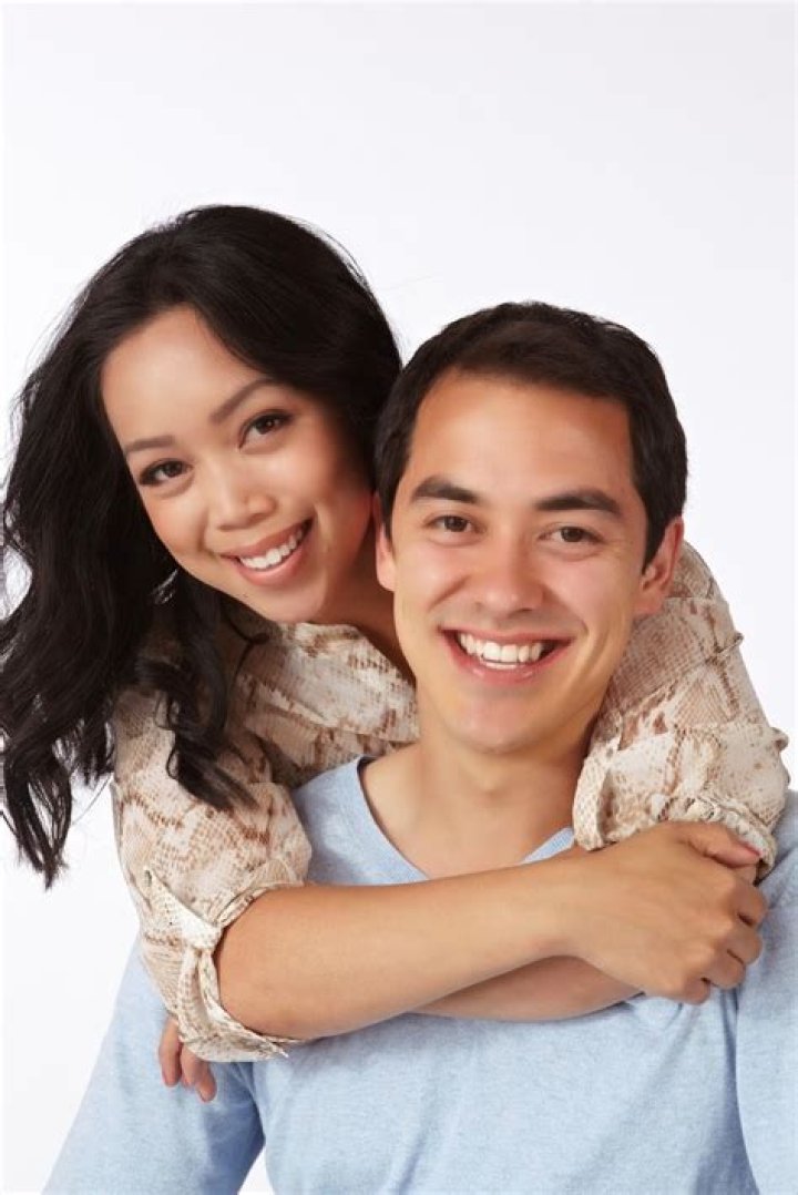 Benji Travis Phone Number, WhatsApp Number Contact Number Mobile