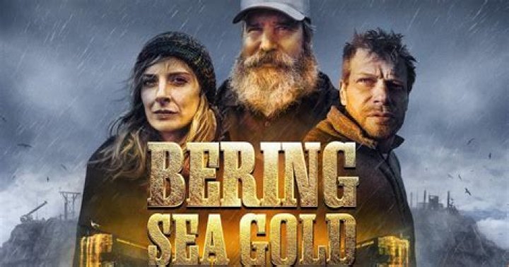 Brad Kelly, Kris and Andy Kelly.