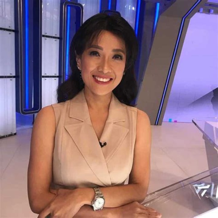 Bernadette Sembrano Net Worth