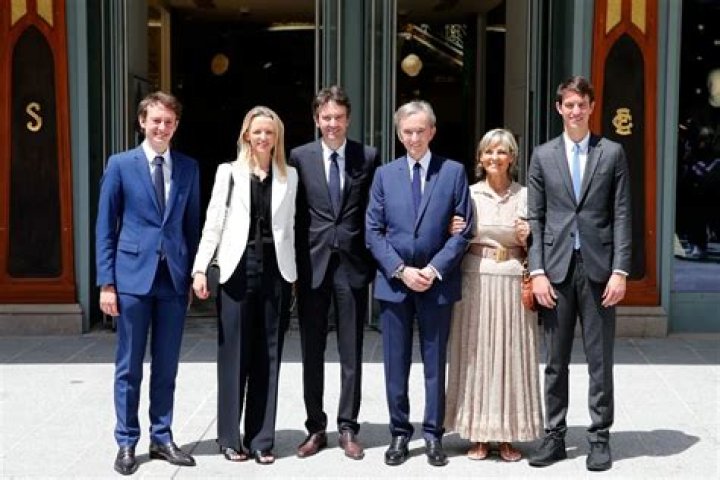 Bernard Arnault Height, Weight, Net Worth, Age, Birthday, Wikipedia, Who, Nationality, Biography