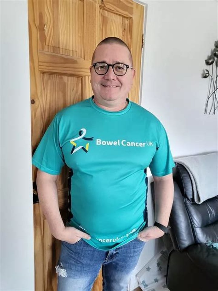Bernard McGuirk’s Illness Prostate Cancer And Health Issues, Where Is He Now?