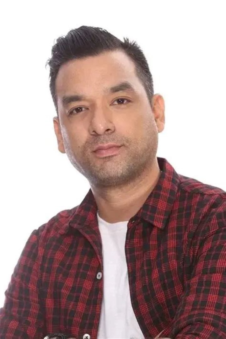Bernard Palanca Net Worth