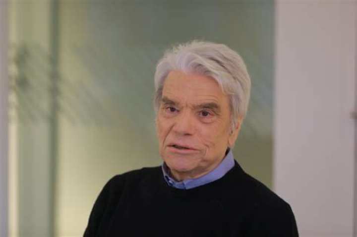 Bernard Tapie Net Worth