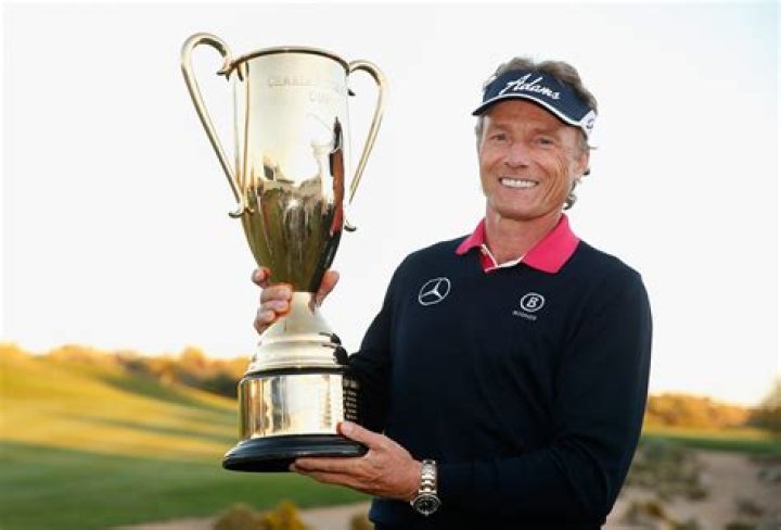Bernhard Goetz Height, Weight, Net Worth, Age, Birthday, Wikipedia, Who, Nationality, Biography