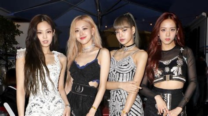 10 Best Blackpink Songs of All Time – Top 10 Tracks