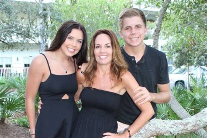 Beth Shuey: Why did Sean Payton Divorce His First Wife?