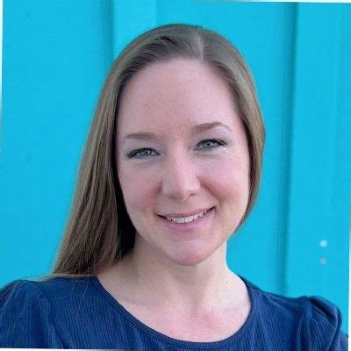 Bethalyn Staples Net Worth