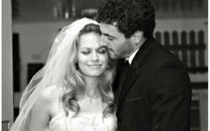 Bethany Joy Lenz’s ex-husband Michael Galeotti Wiki Bio, Cause of Death