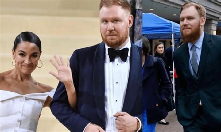 Bette MacDonald Net Worth