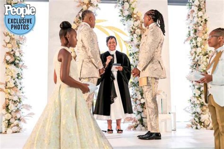 Big Brother: Meet Becky Burgess Husband Patrick Durst, Kids And Family