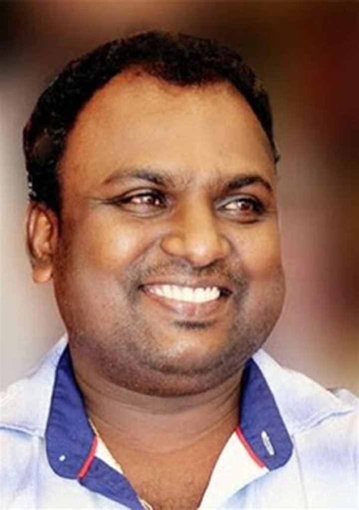 Bijukuttan Height, Weight, Net Worth, Age, Birthday, Wikipedia, Who, Instagram, Biography
