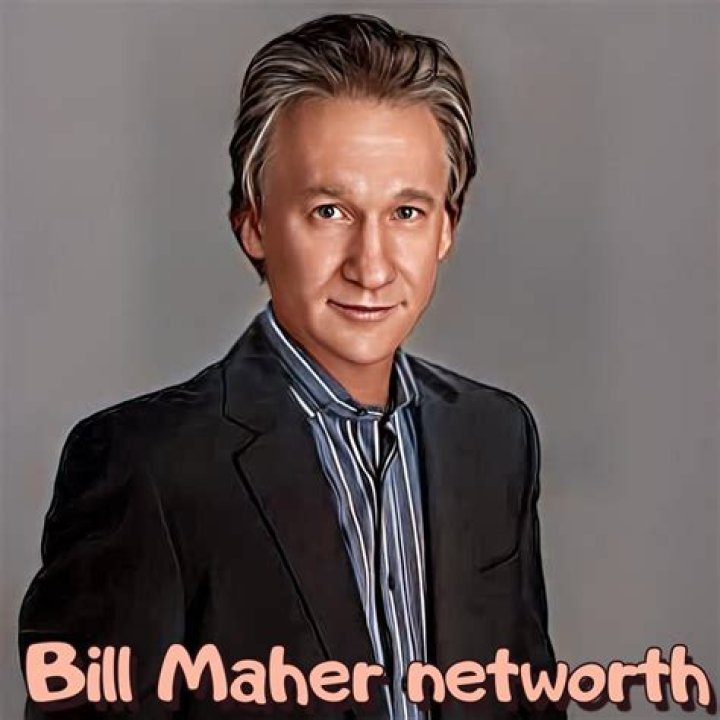 Bill Basquin Net Worth