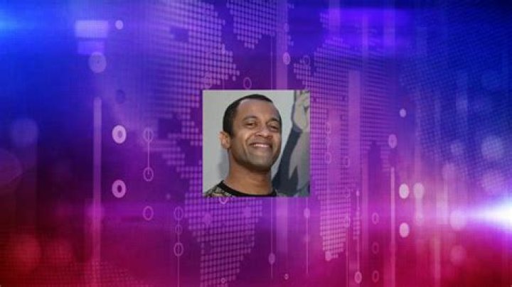 Bill Butts Net Worth