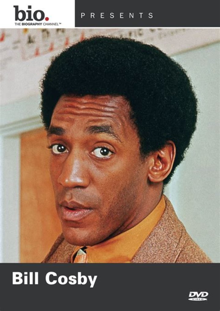 Bill Cobbs Bio, Wiki, Age, Wife, Bill Cosby, Movies, TV Shows, and Net Worth.