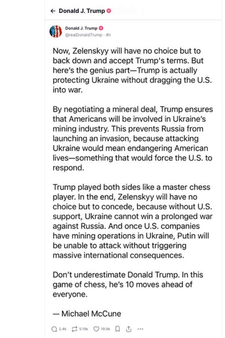 Bill Dance Death A Hoax Or Truth?