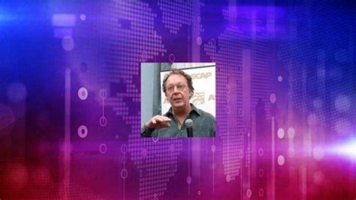 Bill Danoff Net Worth