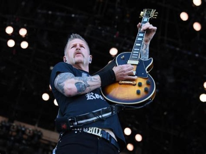 Bill Kelliher