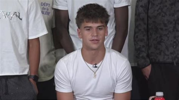 Bill Lyons Net Worth