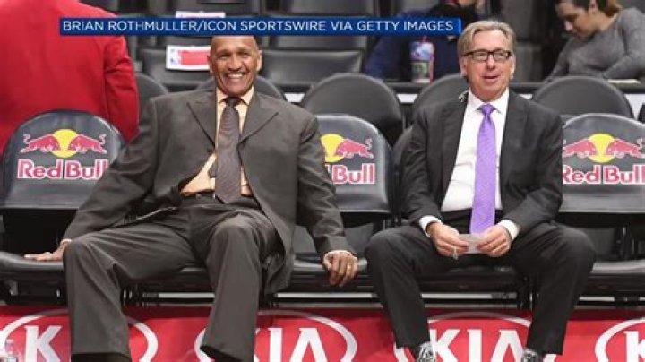 Bill Macdonald (baseball)