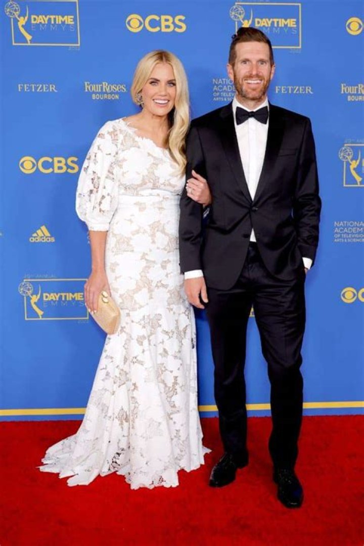 Bill McGee Net Worth