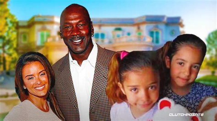
Bill Pearl Family: Wife, Children/Kids, Parents, Siblings 
