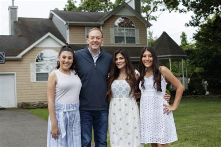 Bill Ratner Bio, Wiki, Age, Height, Family, Wife, Children, Career, and Net worth