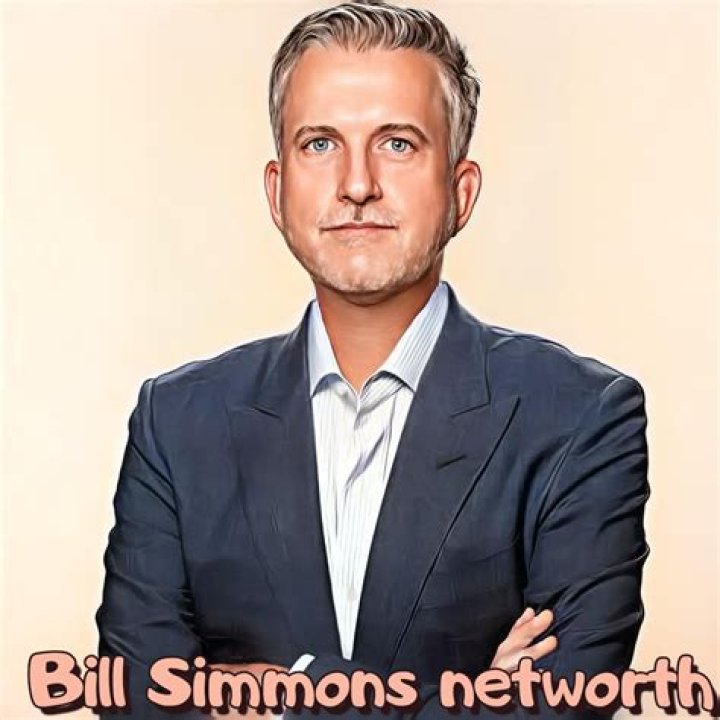 Bill Wetherill Net Worth