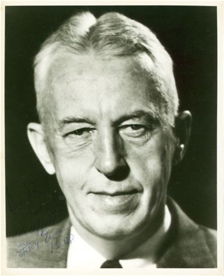 Bill Wilson (pitcher)