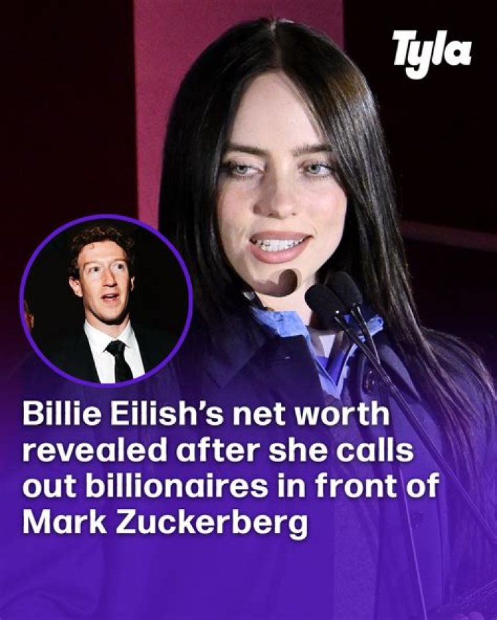 Billie Jo Cavallaro Net Worth