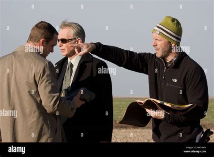 Billy Wagenseller Net Worth