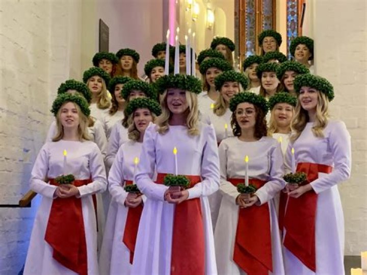 Birthe Wingren Net Worth