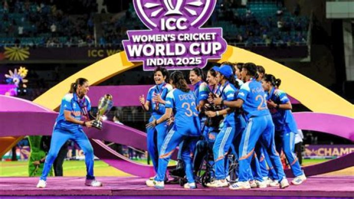 
Bismah Maroof Confident Of Starting ACC Women’s T20 Asia Cup On Winning Note 