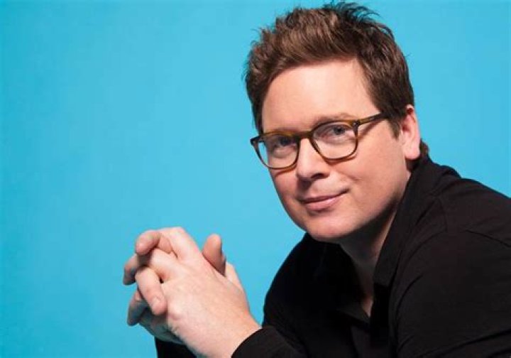 Biz Stone