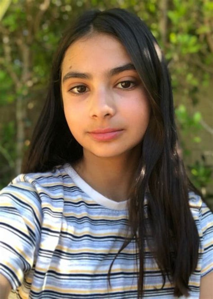 
Blair Gray Height, Weight, Net Worth, Age, Birthday, Wikipedia, Who, Nationality, Biography 