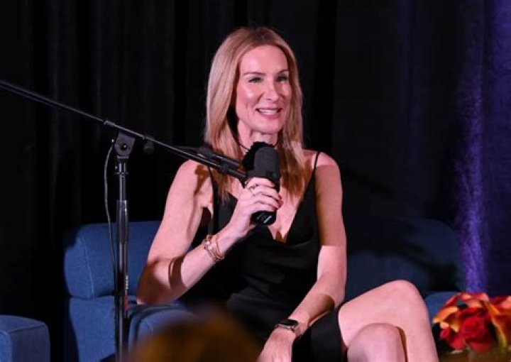 Bo Welch Bio, Wiki, Age, Height, Family, Wife, Production Designer, Movies, and Net Worth.