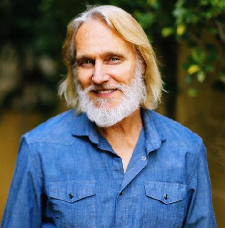 Bob Hiltermann Net Worth