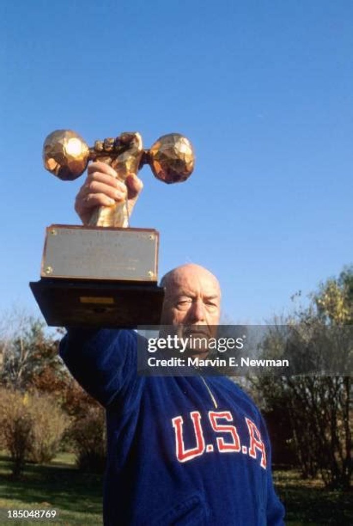 Bob Hoffman (basketball)