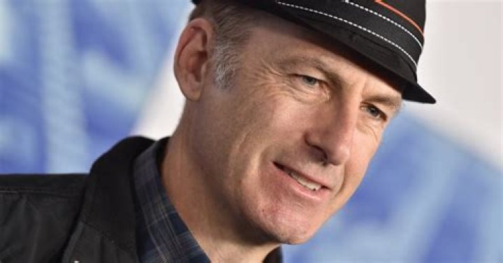 
Bob Odenkirk Trains ‘Multiple Times A Week,’ Wants To Make Jackie Chan-Style Action Movies 