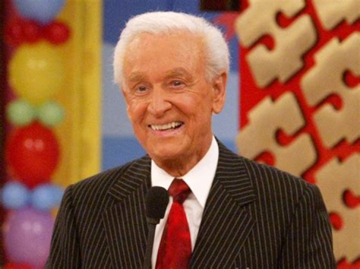 Bob Parker (footballer)