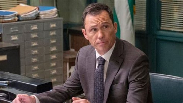 Bob Shreve Net Worth