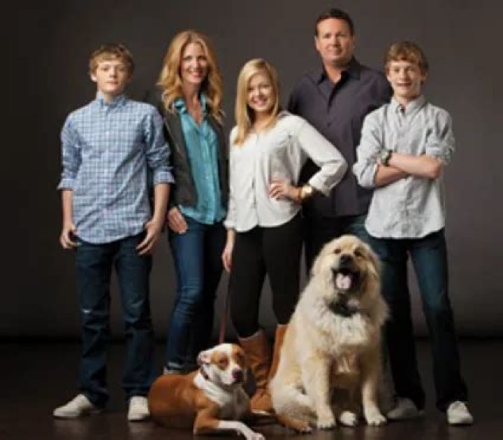 Bob Stoops Net Worth